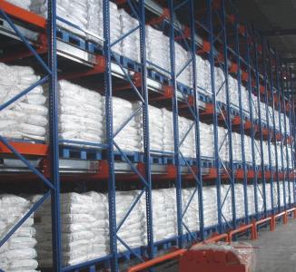 玻璃行業(yè)專(zhuān)用碳酸鋰