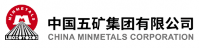 五礦集團(tuán)
